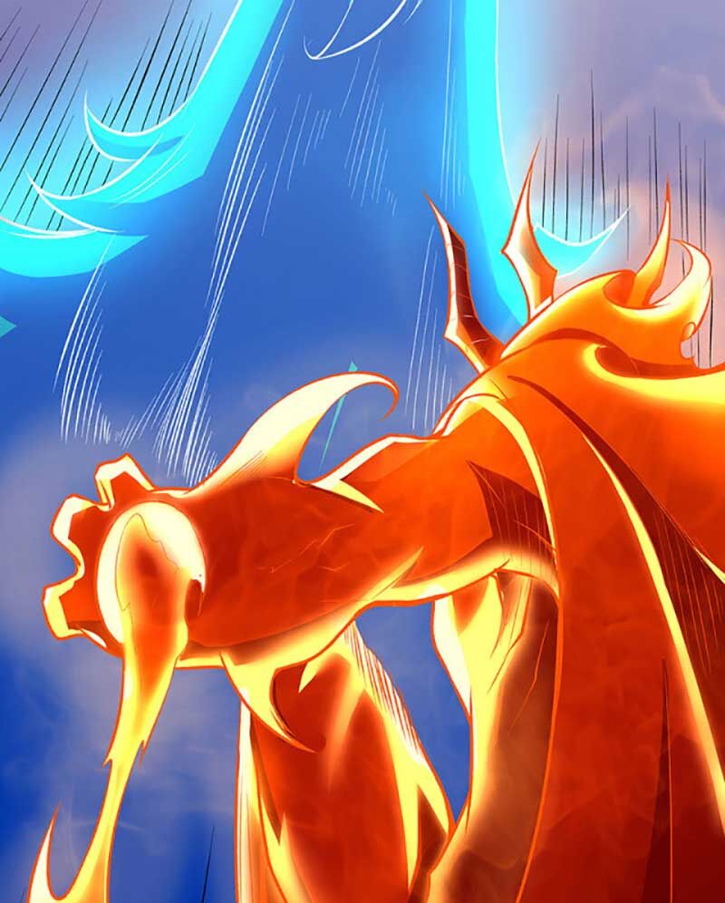 võ đạo độc tôn chapter 563 48