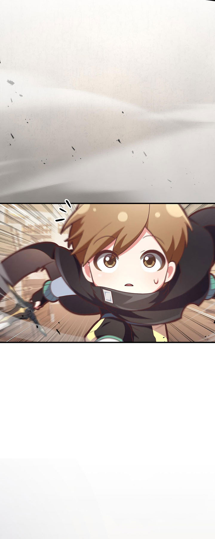 tên nhóc cùng bang hội là hàng xóm chapter 16 6