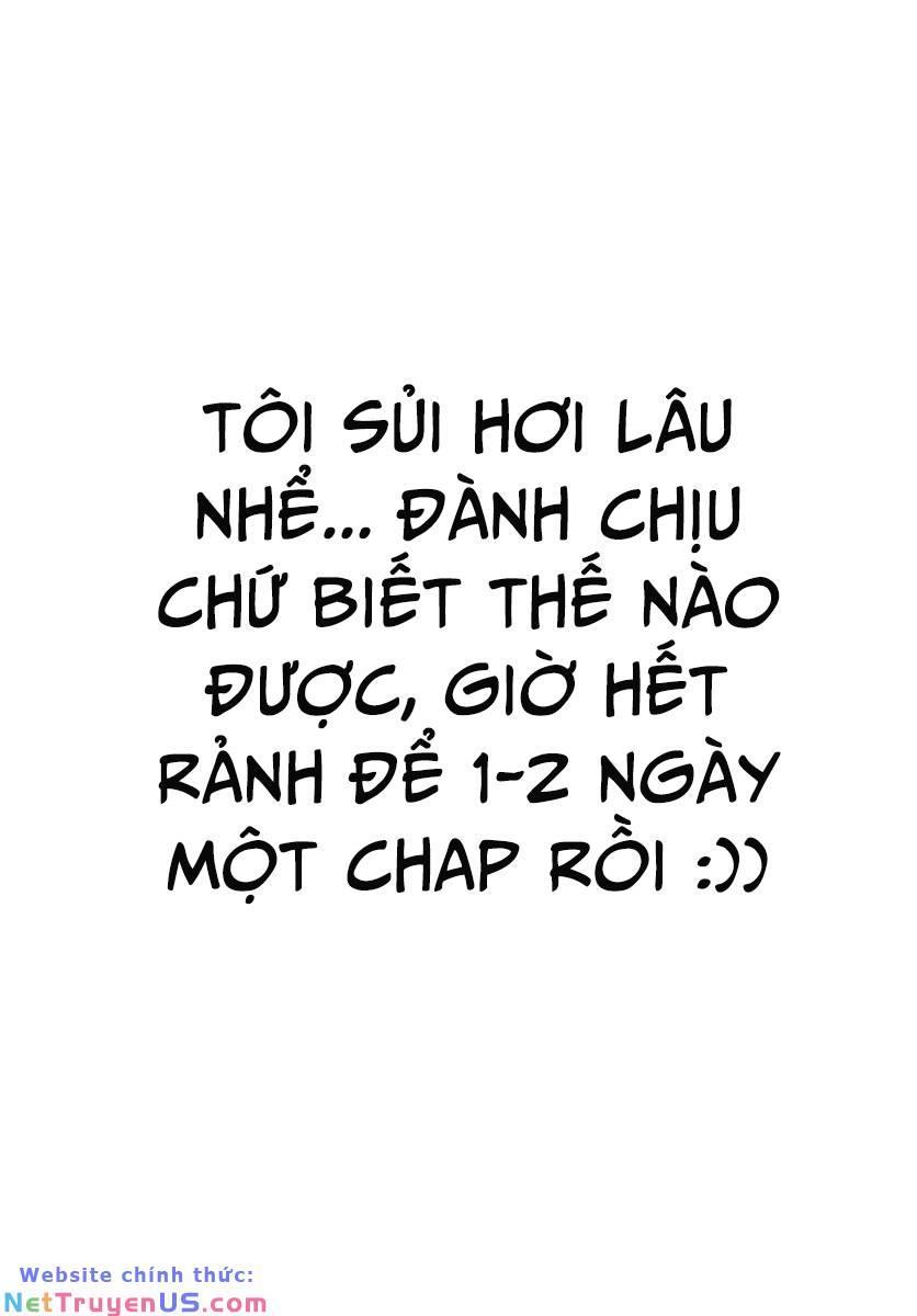 akuninzura shita b-kyuu boukensha - shujinkou to sono osananajimi-tachi no papa ni naru chapter 5.2 14