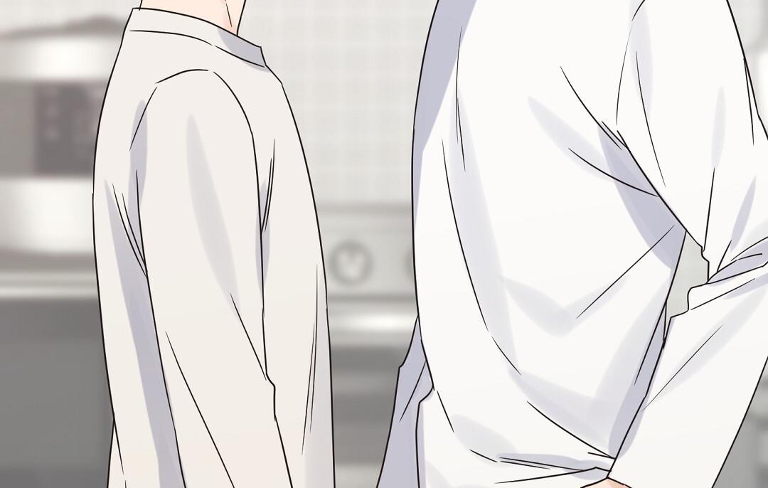 phức cảm tự ti của omega chapter 41 116