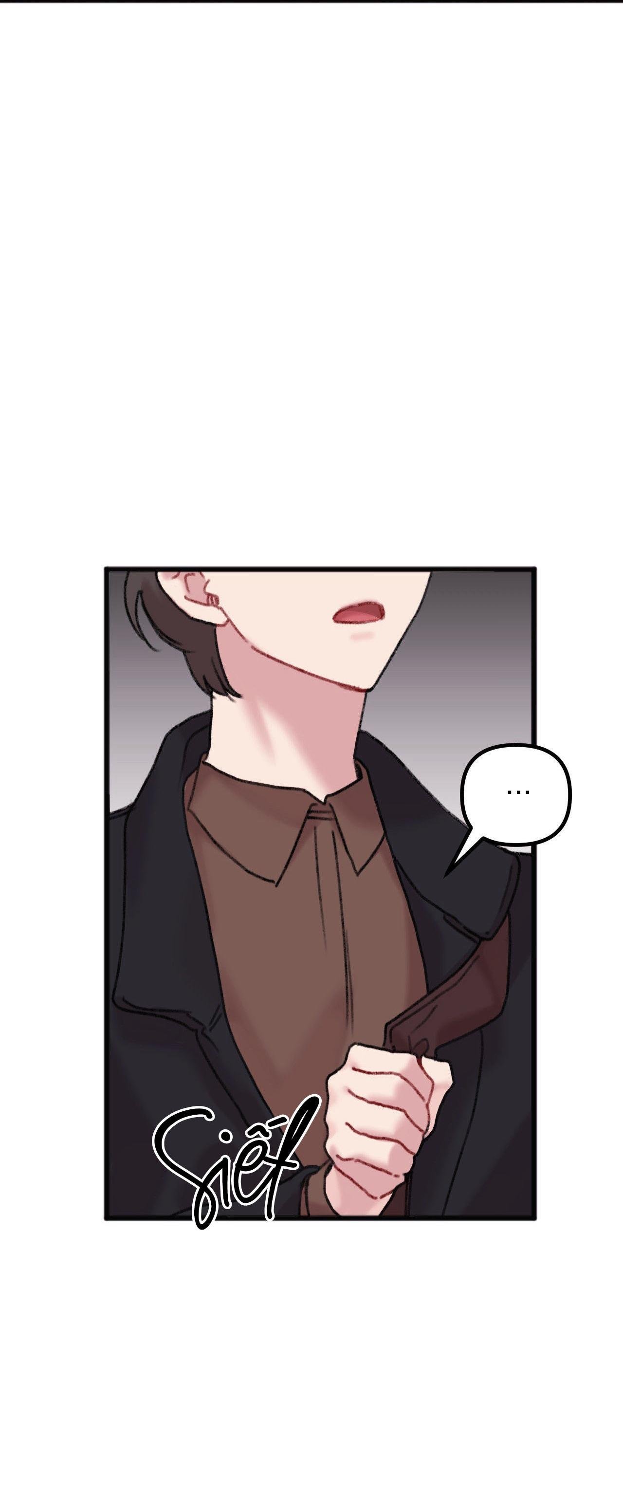 anh thật sự thích em sao chapter 36 7