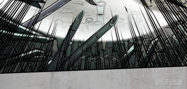 Tạng Phong Hành chapter 194 30