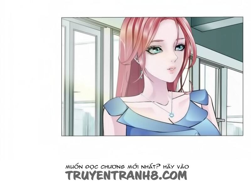 beauty and demon chapter 0 5