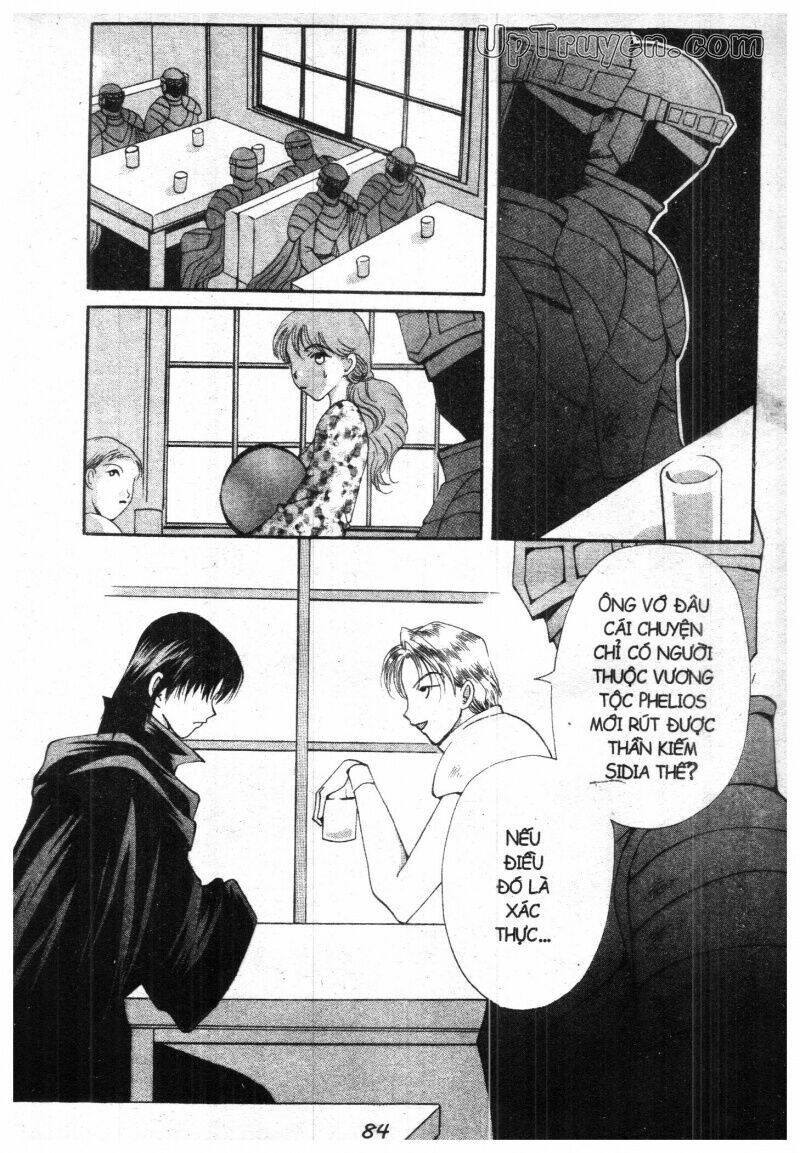 vampire game chapter 11 86