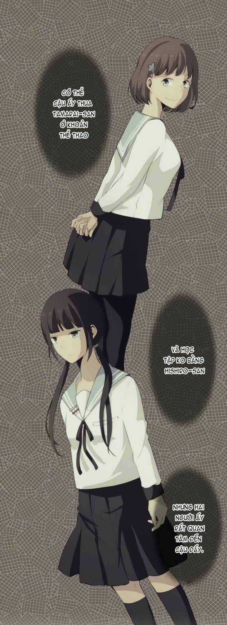 viên thuốc trùng sinh chapter 59 21