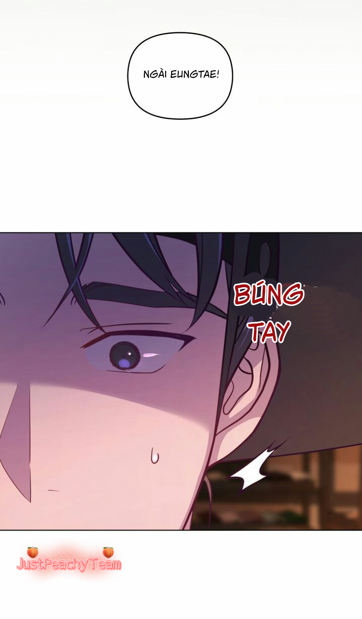 khi những nụ hoa nở rộ chapter 6 50