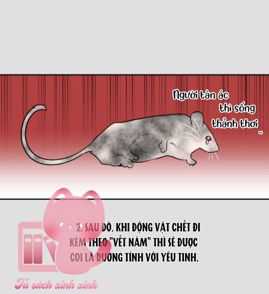 tiên nữ ngoại truyện chapter 7 26