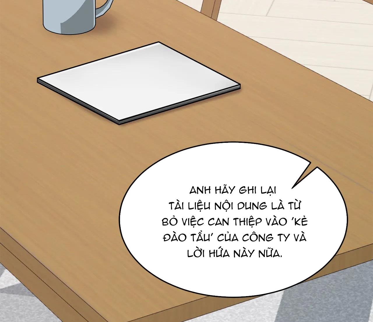 tái sinh [bl manhwa] chapter 26 155