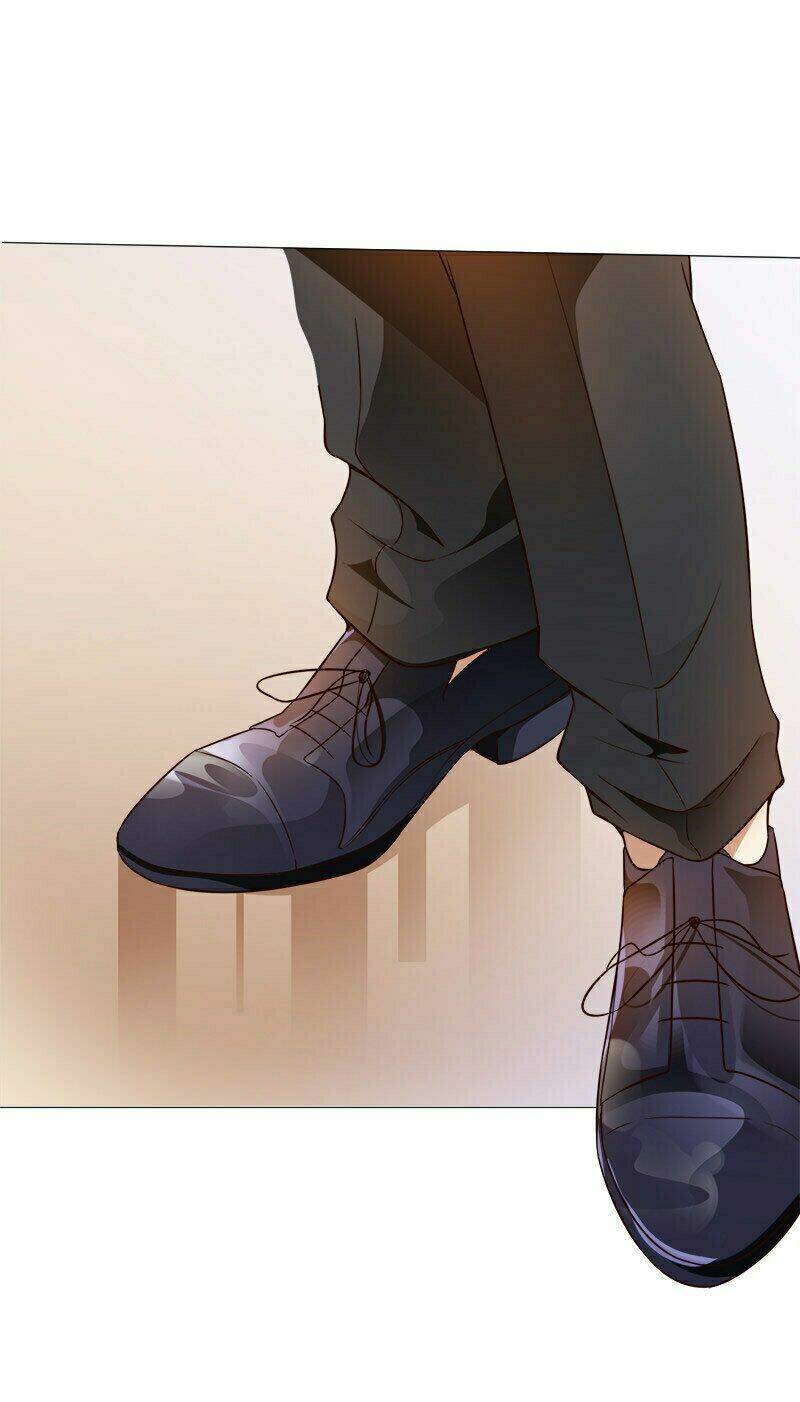 lãnh hôn cuồng ái chapter 36 14