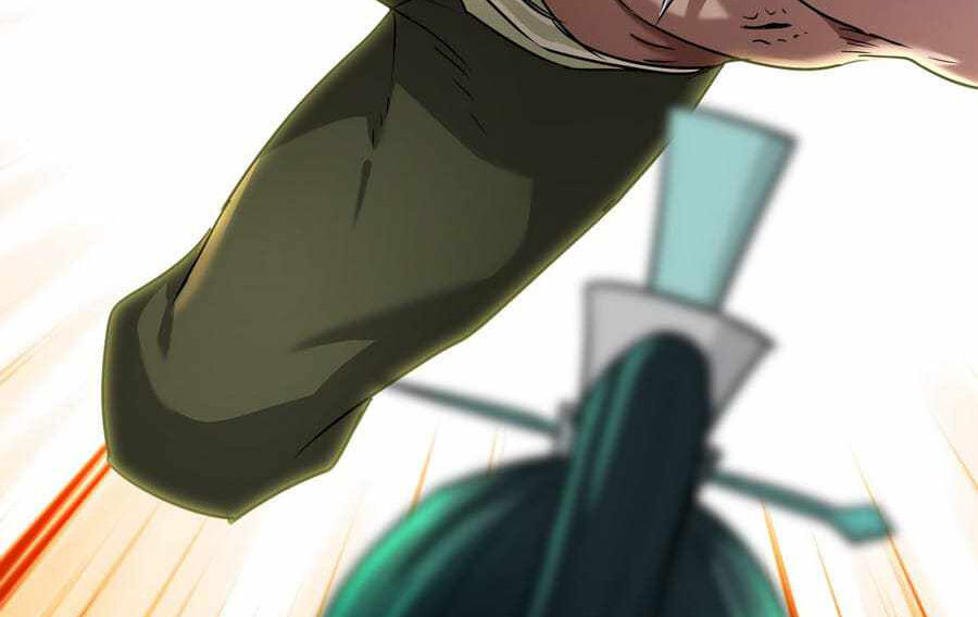 nhập hồn ma đạo tổ sư chapter 30.2 142