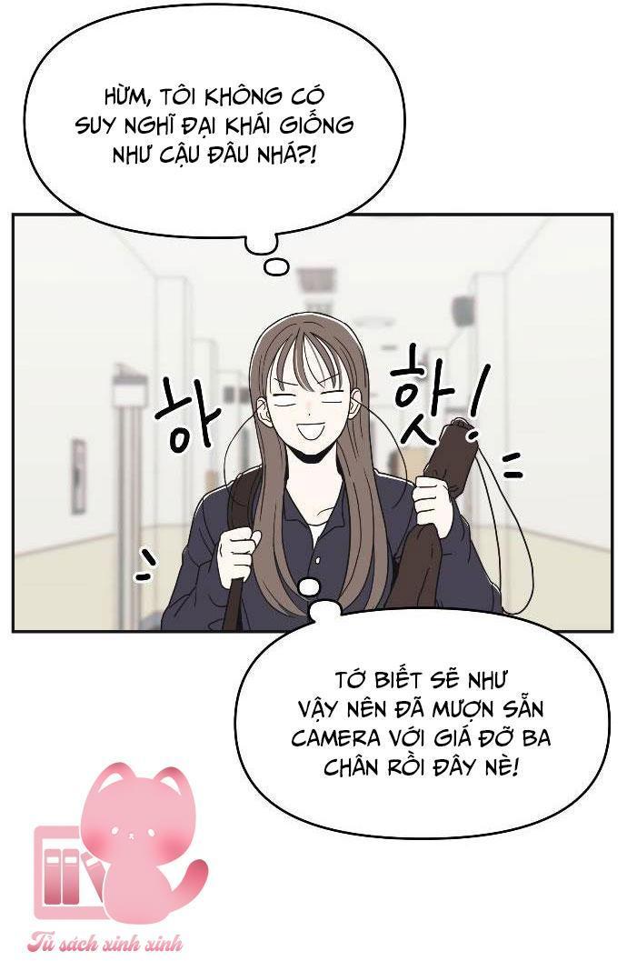 trái dấu hút nhau chapter 7 38