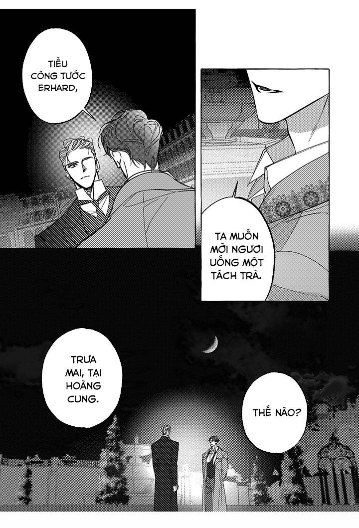 perle chapter 4 18