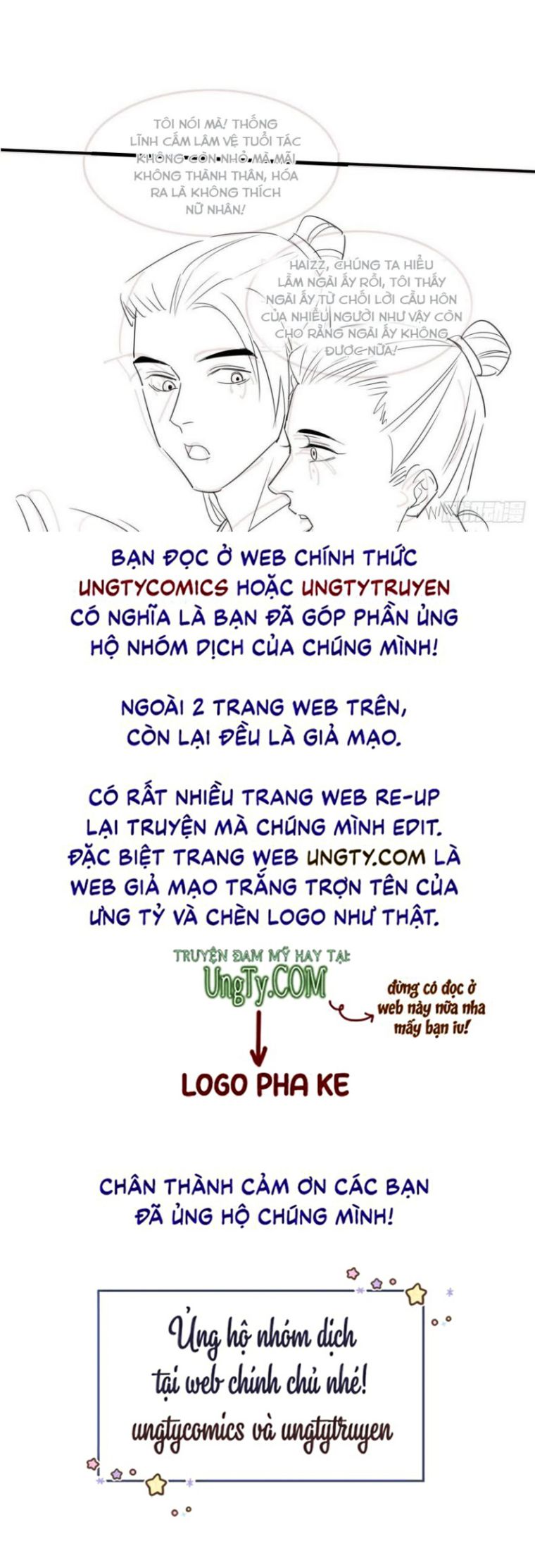 tù long chapter 51 90