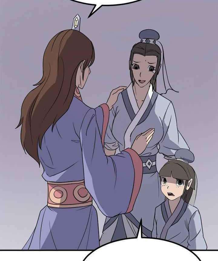 trọng sinh, bất khả chiến bại chapter 140 50