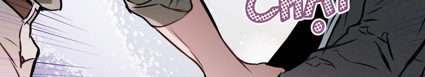 định rõ mối quan hệ chapter 29 212