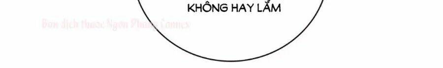 nữ phù thủy muốn sống nổi loạn chapter 21 36