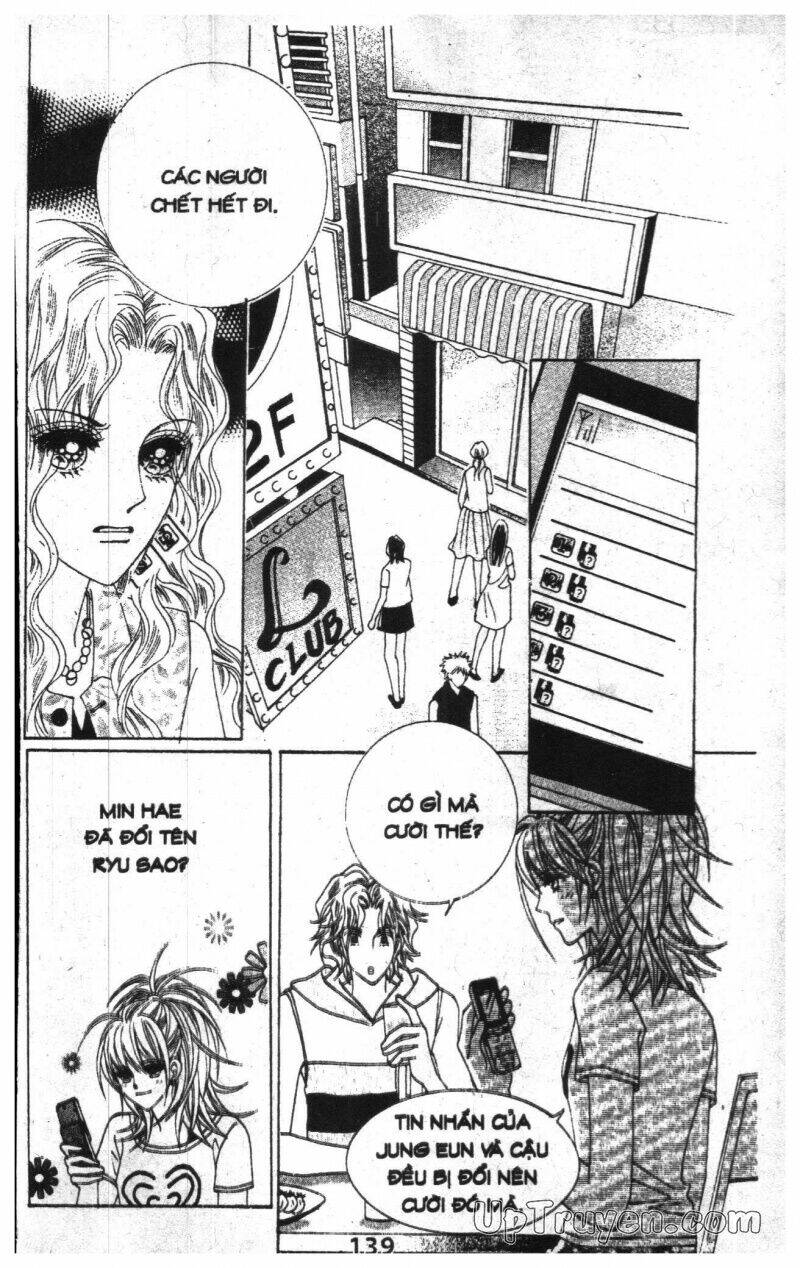 dạ khúc chapter 12 140