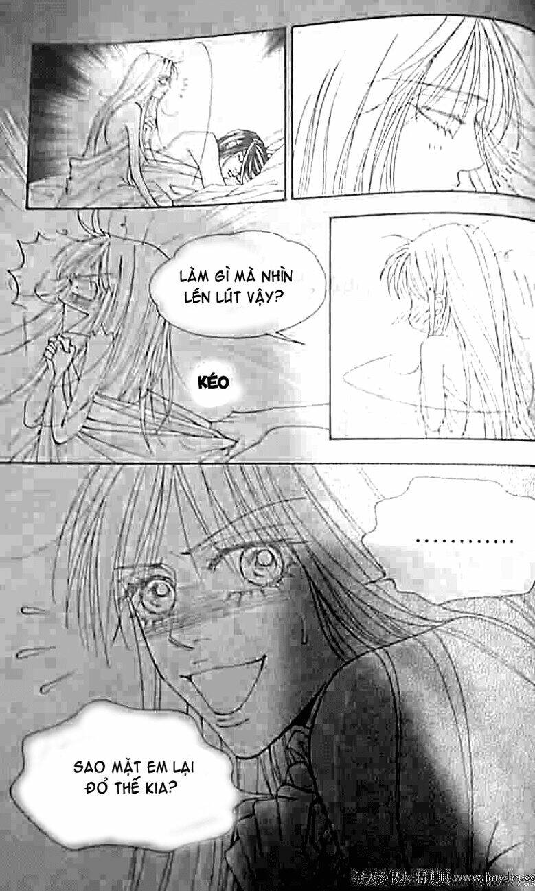 the one chapter 84 22