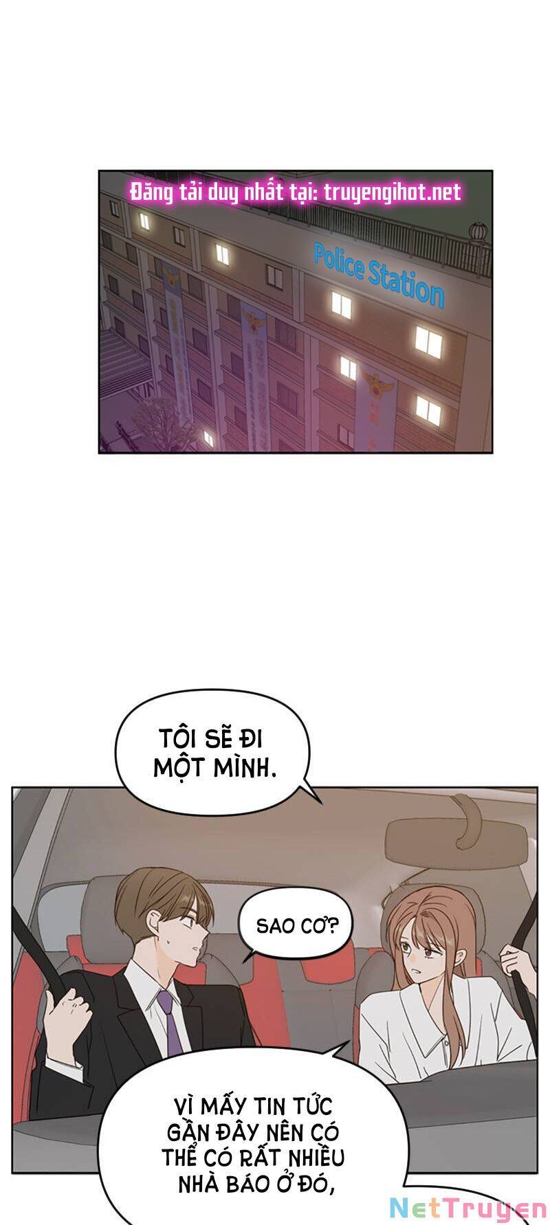 kiếp này cũng xin chăm sóc tôi như vậy nhé kiếp này cũng xin chăm sóc tôi như vậy nhé chapter 71 45