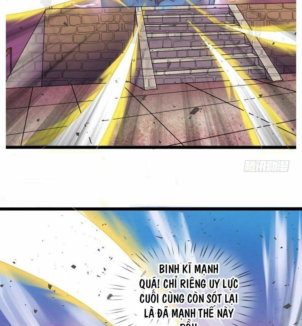 vô địch kiếm thần chapter 4 13