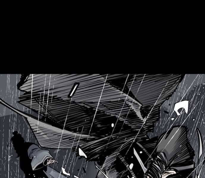 sát thủ tống lý thu chapter 0 125