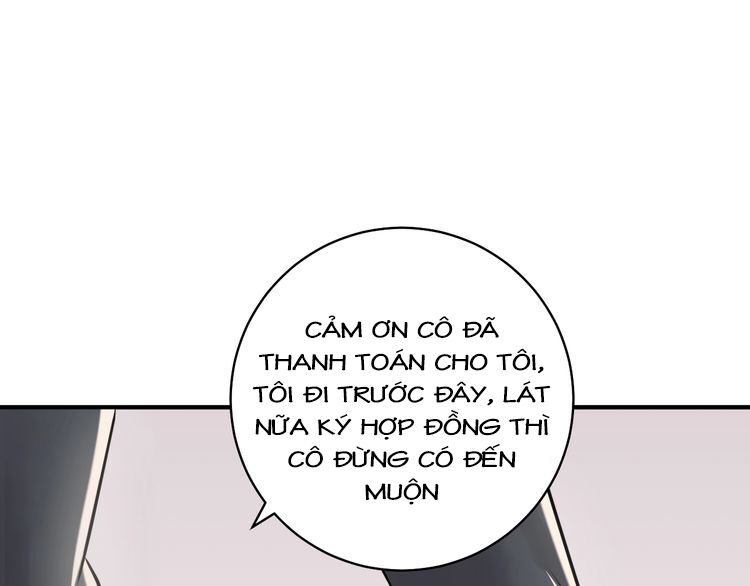 trọng sinh chi ức vạn ảnh hậu yếu thượng vị chapter 92 16