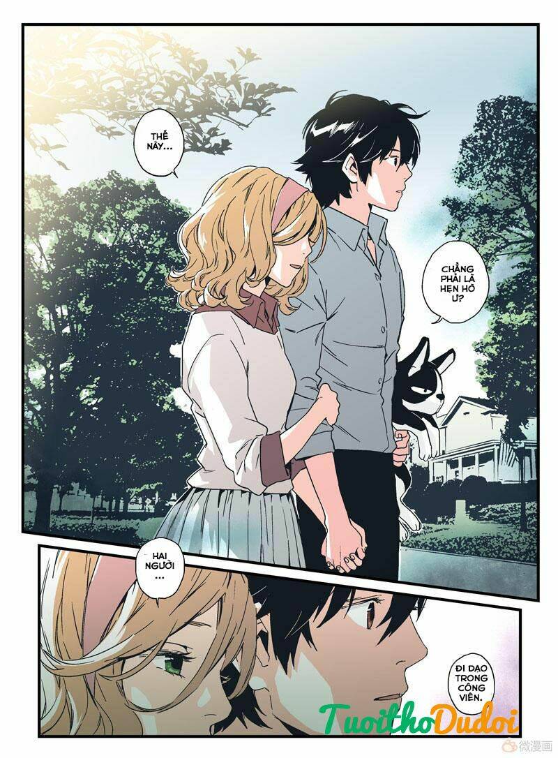 guarding chapter 29 8