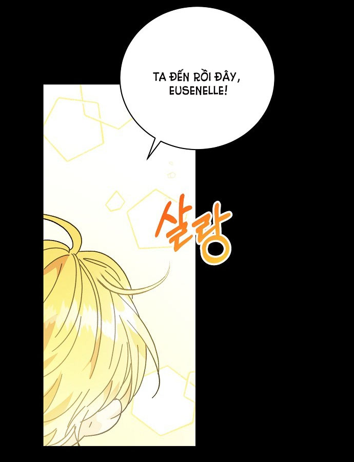 chiếm hữu trái tim bạo chúa chapter 2.1 16