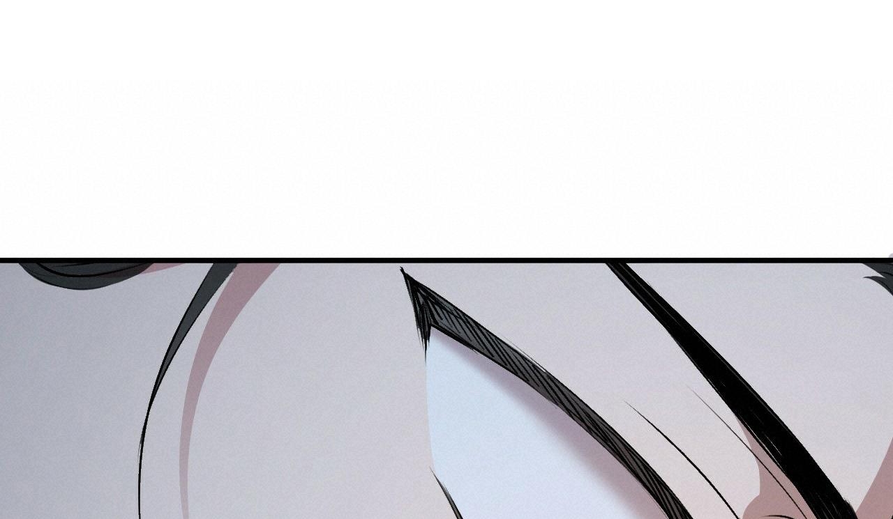 đàn thỏ của habibi chapter 41 163