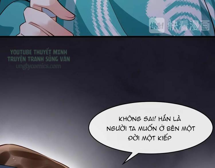 bồng sơn viễn 2 chapter 14 51