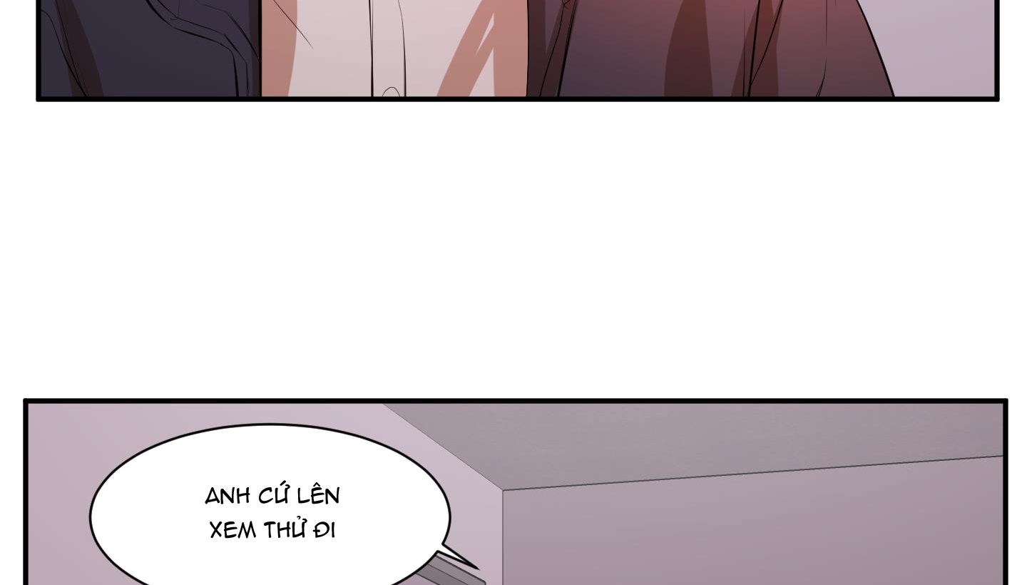 chốn riêng tư chapter 29 113