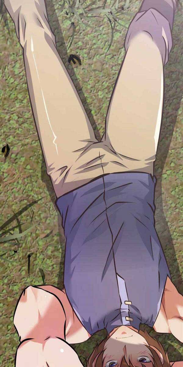 sự trở lại kiếm sư huyền thoại chapter 2.2 63