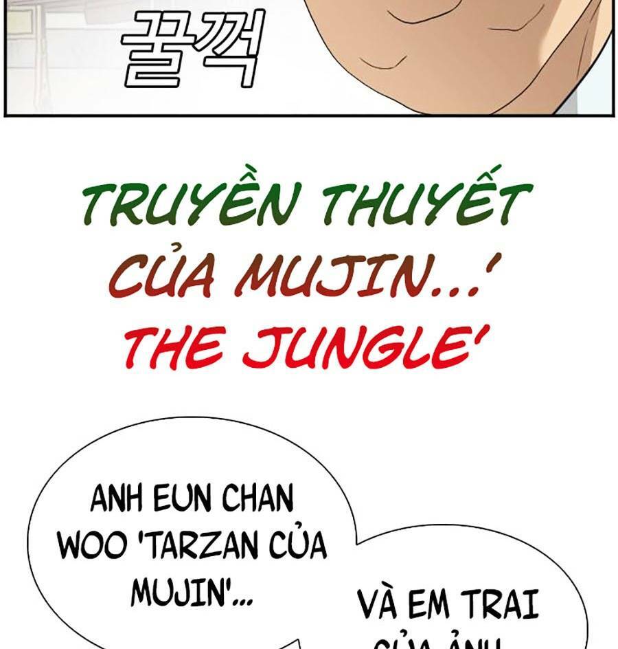 người xấu chapter 91 133