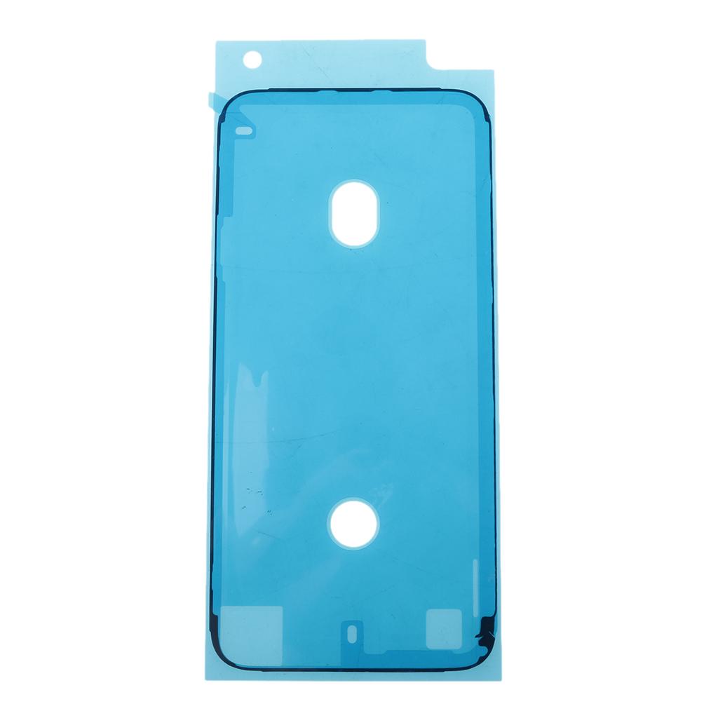 For 8 Screen Frame Adhesive Sticker Strip Glue Tape Waterproof