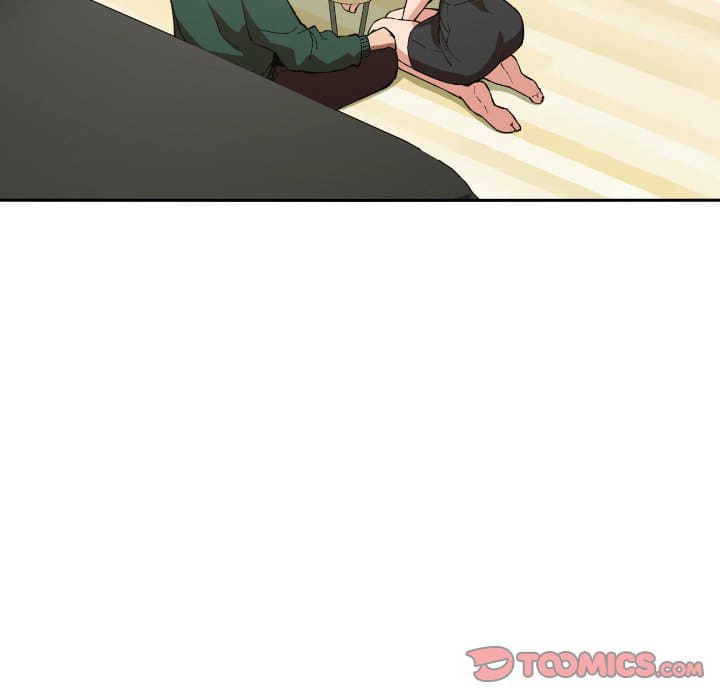 trở lại và lợi hại hơn xưa chapter 32 38