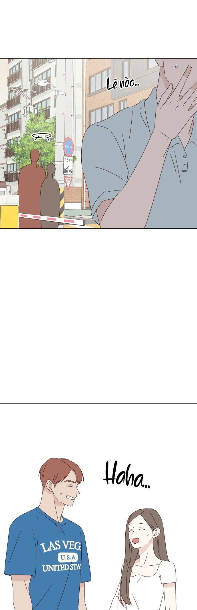 lén lút quện nhau chapter 34 45
