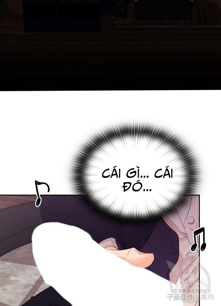 hãy giữ im lặng ở nơi làm việc! chapter 2 4