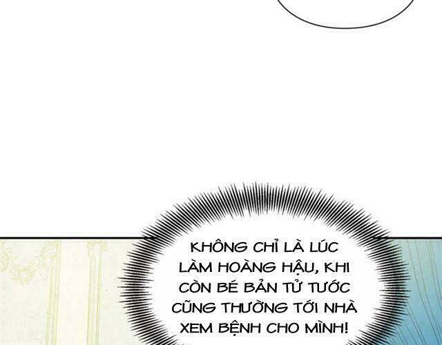 nữ hoàng ngoại khoa chapter 24 76