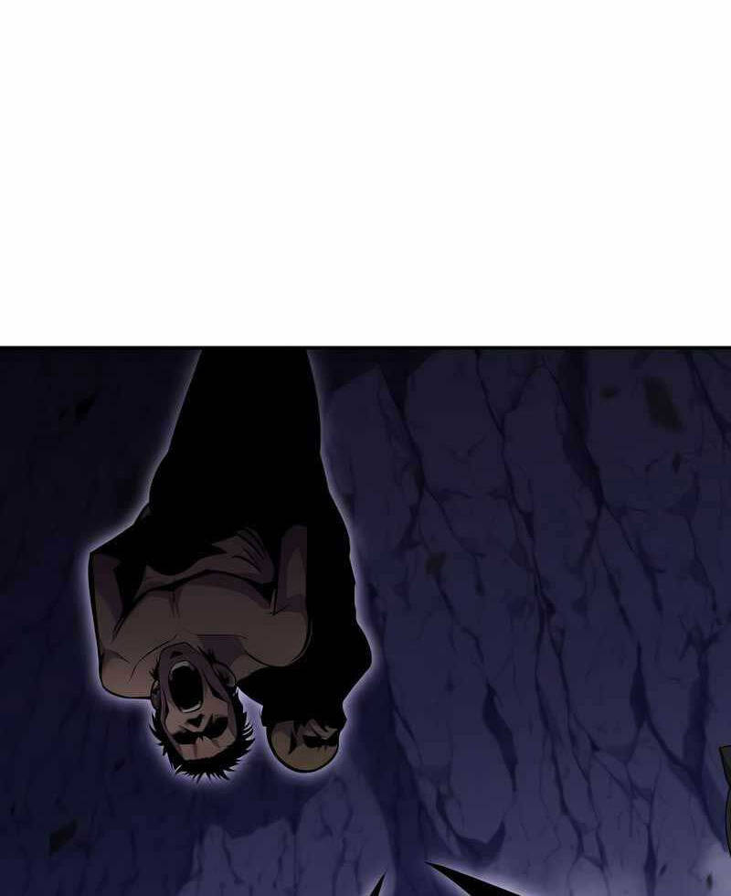 Người Chơi Mới Cấp Tối Đa Chapter 86 144