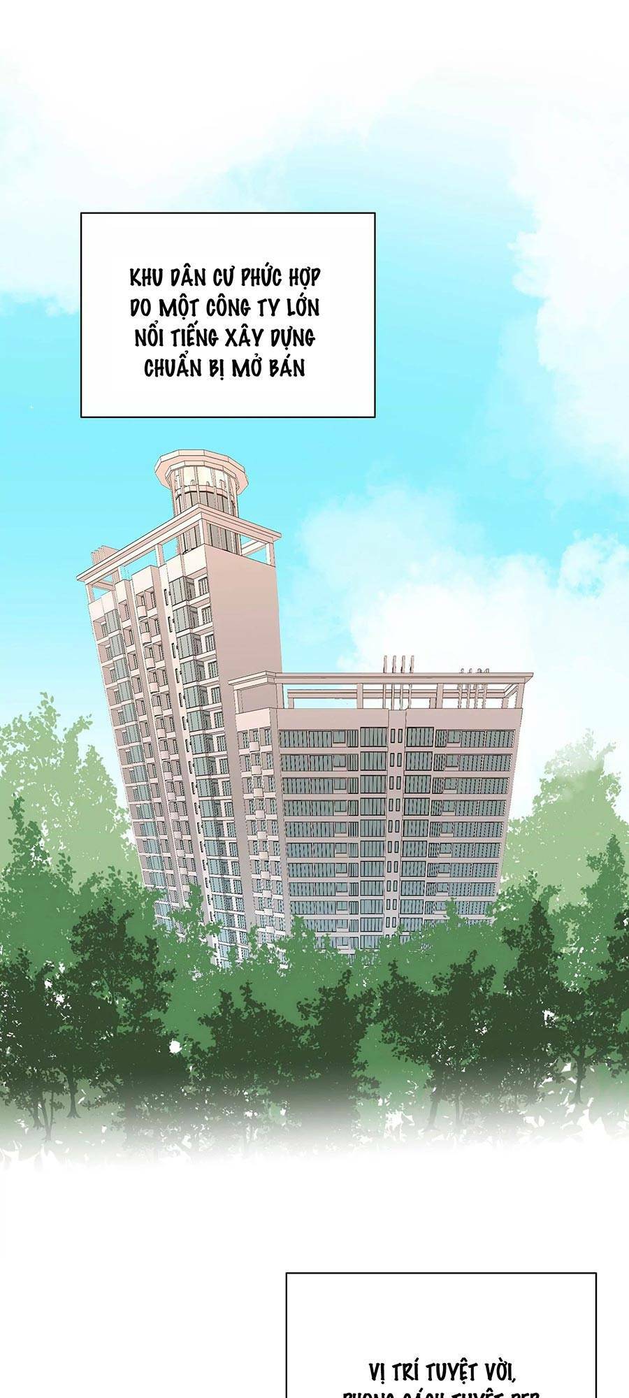 tôi dựa vào tà ý: nghịch chuyển nhân sinh chapter 29.2 3