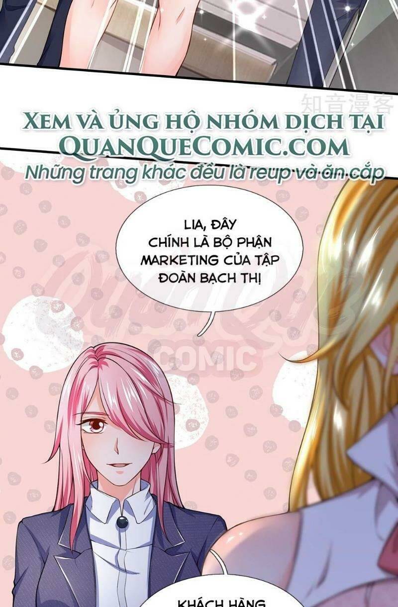 chung cực binh vương tại đô thị chapter 105 23