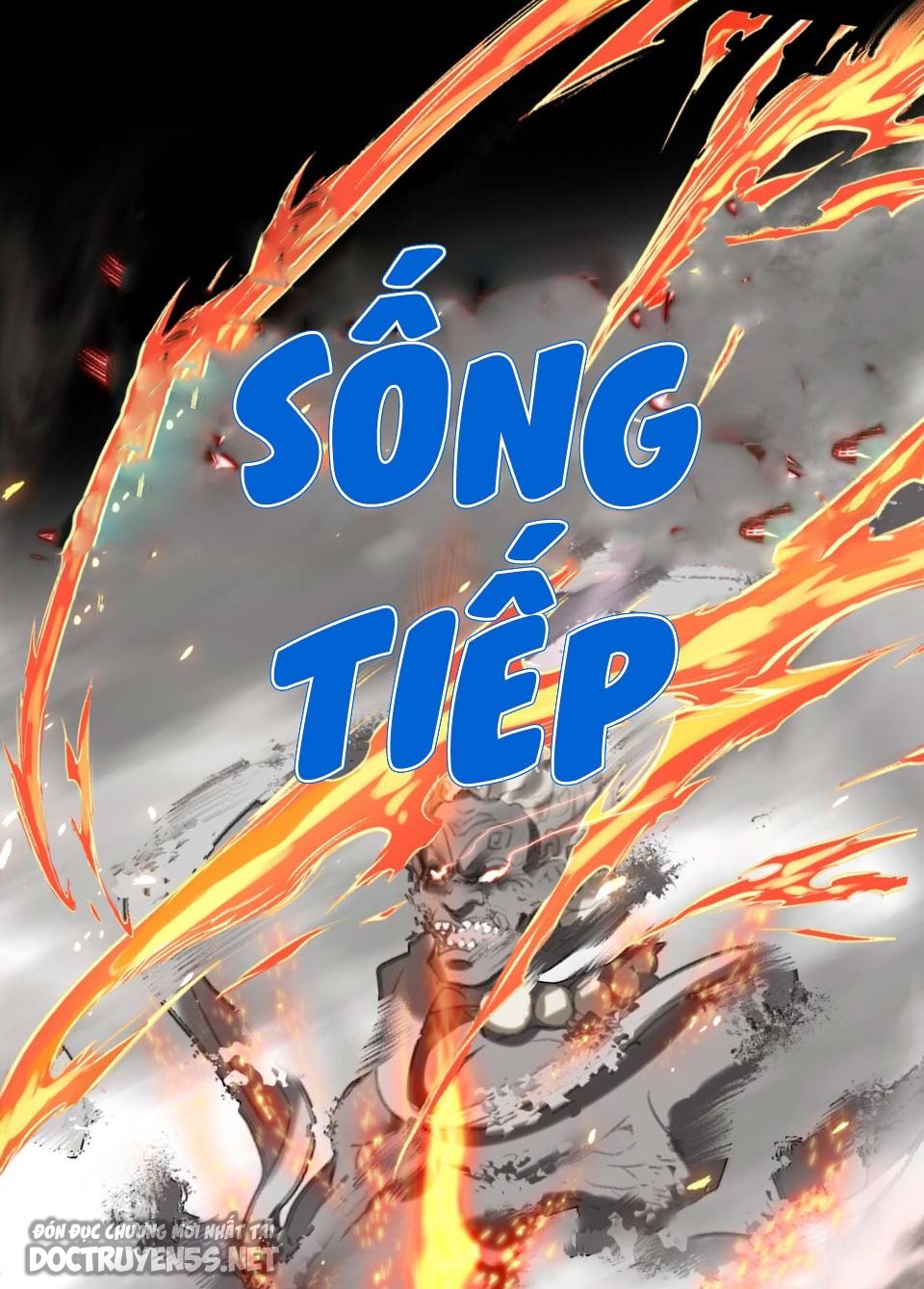 hóa ra ta là tuyệt thế cao thủ chapter 1 16