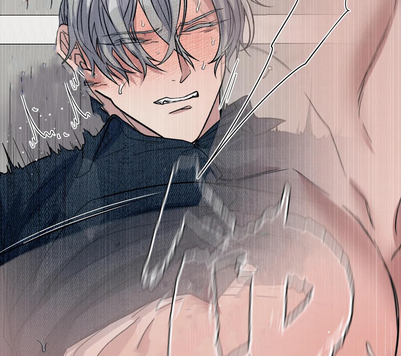 ám ảnh pheromone chapter 51 21