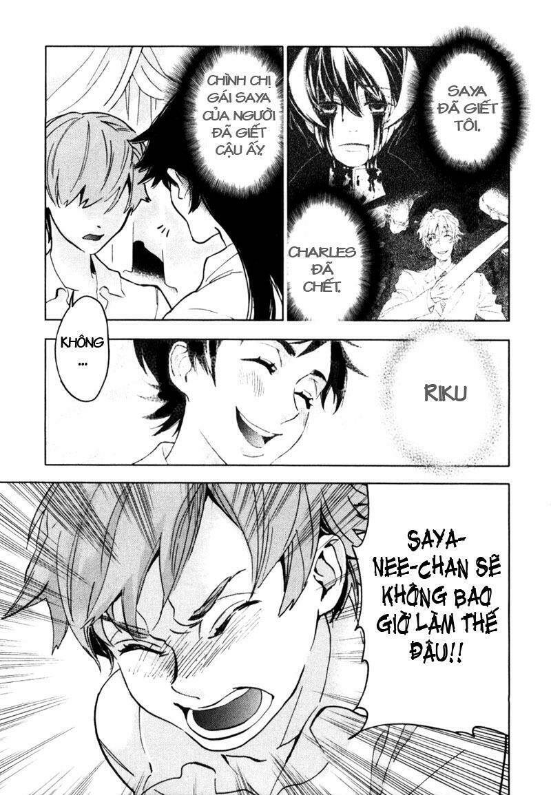 blood+ chapter 30 13