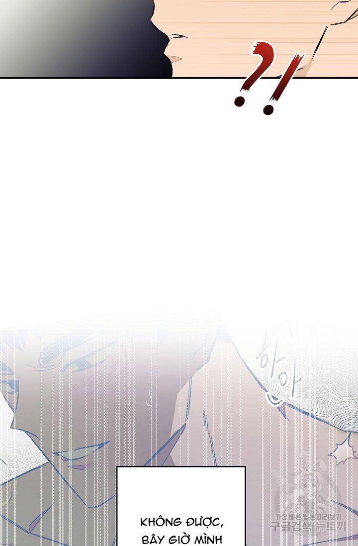 thở chung bầu không khí chapter 11 49