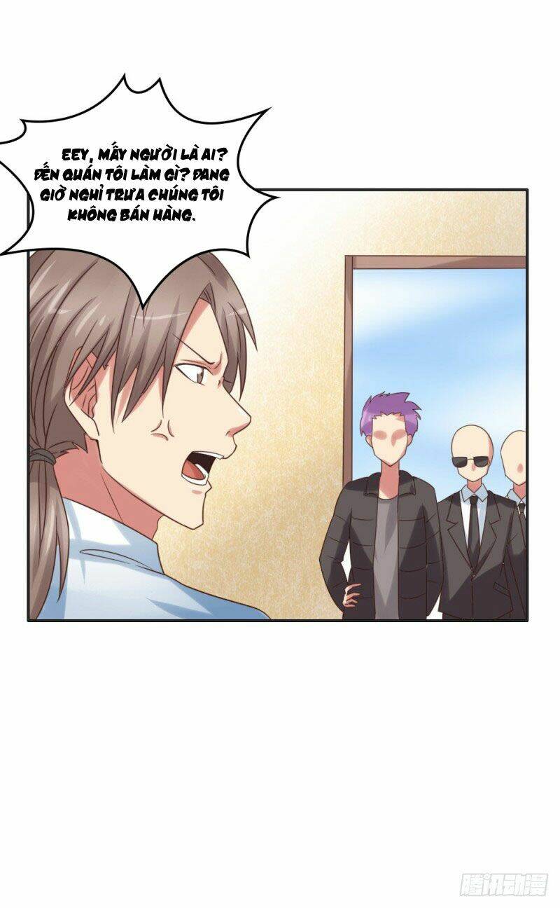 thiên ngoại phi tiên chapter 24 8