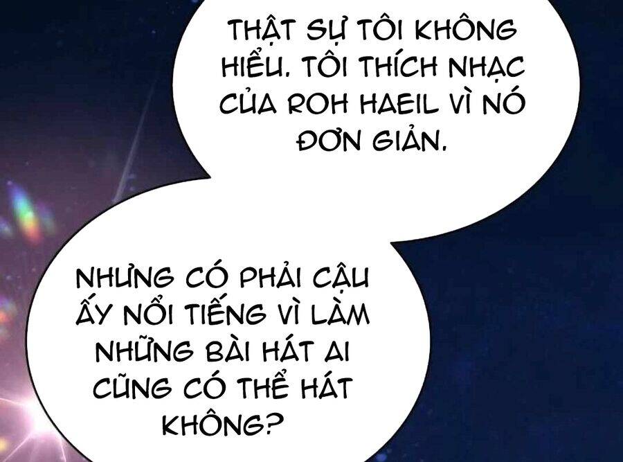 vinh quang vô tận chapter 38 116