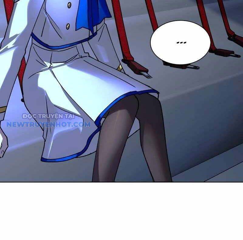 tận thế cũng chỉ là trò chơi chapter 57 78