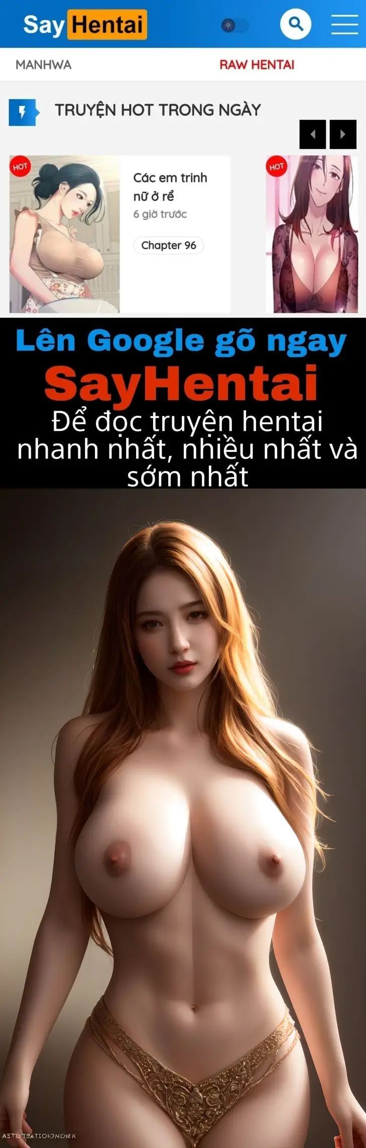 artist ai generated chapter 6 1