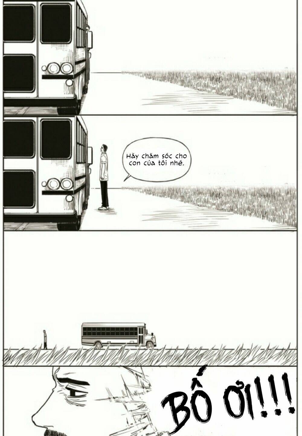 the horizon chapter 14 5